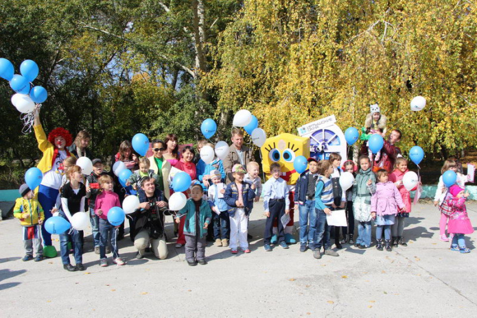 Незаконные раки